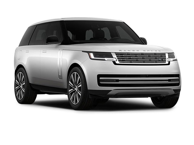 land rover range rover 2025 SALK19E9XSA274104 image land rover range rover 2025 SALK19E9XSA274104 image